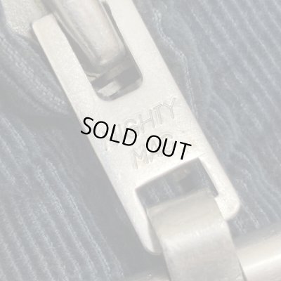 画像15: 60's〜 MIGHTY-MAC BOAT JACKET　NAVY