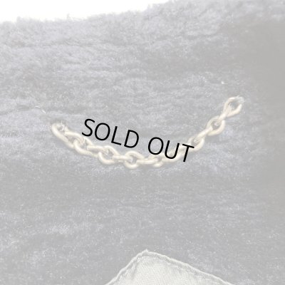 画像13: 60's〜 MIGHTY-MAC BOAT JACKET　NAVY