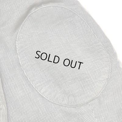 画像11: 60's〜 MIGHTY-MAC BOAT JACKET　NAVY