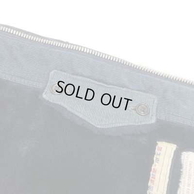 画像12: 60's〜 MIGHTY-MAC BOAT JACKET　NAVY