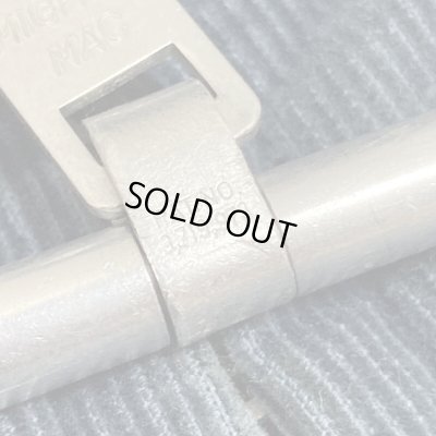 画像16: 60's〜 MIGHTY-MAC BOAT JACKET　NAVY