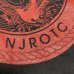 画像8: 〜80's "NJROTC" REVERSIBLE 両面 PRINTED CADET MILITARY Tee SHIRTS