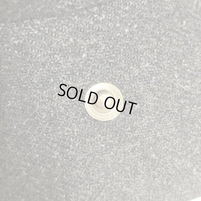 画像13: 40's〜 NEWSBOYS HAT　BLACK