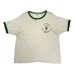 画像1: 70's CHAMPION CORNEL UNIVERSIRY PRINTED RINGER Tee SHIRTS (1)