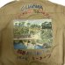 画像5: 40's~ WORLD WAR 2　“OKINAWA"　SOUVENIR JACKET　WITH HANDPAINTING　＆　"PHOTO BOOK"