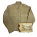 画像2: 40's~ WORLD WAR 2　“OKINAWA"　SOUVENIR JACKET　WITH HANDPAINTING　＆　"PHOTO BOOK" (2)