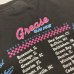 画像17: 1999's-2000's "GREASE ON ICE" Tee SHIRTS