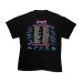 画像3: 1999's-2000's "GREASE ON ICE" Tee SHIRTS