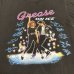 画像5: 1999's-2000's "GREASE ON ICE" Tee SHIRTS