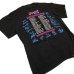 画像4: 1999's-2000's "GREASE ON ICE" Tee SHIRTS