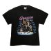 画像1: 1999's-2000's "GREASE ON ICE" Tee SHIRTS (1)