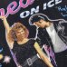 画像8: 1999's-2000's "GREASE ON ICE" Tee SHIRTS