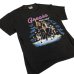 画像2: 1999's-2000's "GREASE ON ICE" Tee SHIRTS (2)