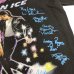 画像9: 1999's-2000's "GREASE ON ICE" Tee SHIRTS