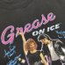 画像6: 1999's-2000's "GREASE ON ICE" Tee SHIRTS