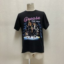 他の写真1: 1999's-2000's "GREASE ON ICE" Tee SHIRTS