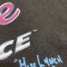 画像7: 1999's-2000's "GREASE ON ICE" Tee SHIRTS