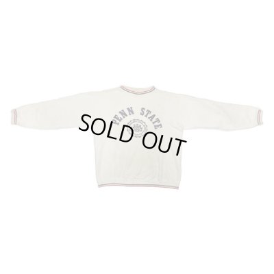 画像13: 60's ”PENNSYLVANIA UNIVERSITY”　OLD SWEAT SHIRTS