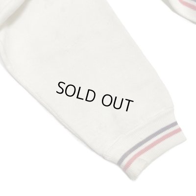 画像11: 60's ”PENNSYLVANIA UNIVERSITY”　OLD SWEAT SHIRTS