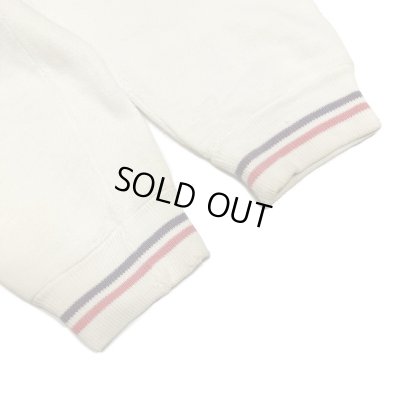 画像10: 60's ”PENNSYLVANIA UNIVERSITY”　OLD SWEAT SHIRTS