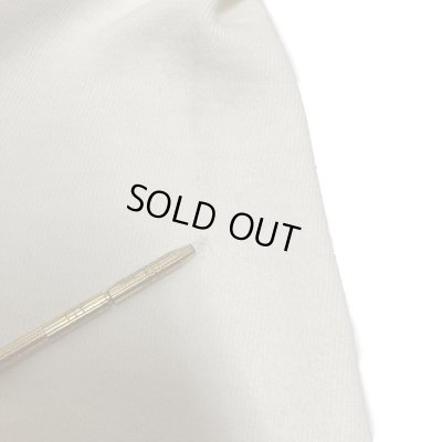 画像15: 60's ”PENNSYLVANIA UNIVERSITY”　OLD SWEAT SHIRTS