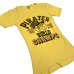 画像3: 1979's MLB  "Pittsburgh Pirates" WORLD CHAMPION MEMORIAL Tee SHIRTS