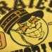 画像10: 1979's MLB  "Pittsburgh Pirates" WORLD CHAMPION MEMORIAL Tee SHIRTS