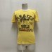 画像18: 1979's MLB  "Pittsburgh Pirates" WORLD CHAMPION MEMORIAL Tee SHIRTS