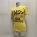 画像19: 1979's MLB  "Pittsburgh Pirates" WORLD CHAMPION MEMORIAL Tee SHIRTS