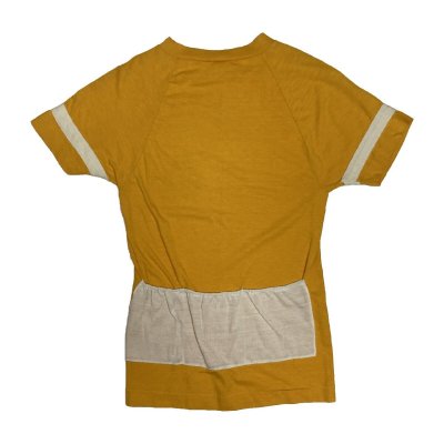 画像1: 70's (1980's) CHAMPION ROAD BIKE Tee SHIRTS　WITH BACK POCKETS