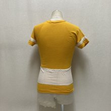 他の写真2: 70's (1980's) CHAMPION ROAD BIKE Tee SHIRTS　WITH BACK POCKETS