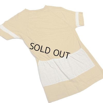 画像2: 70's (1980's) CHAMPION ROAD BIKE Tee SHIRTS　WITH BACK POCKETS