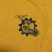 画像8: 70's (1980's) CHAMPION ROAD BIKE Tee SHIRTS　WITH BACK POCKETS