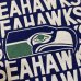 画像8: 80's "CHAMPION" NFL" "SEAHAWKS"  PRINTED Tee SHIRTS