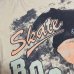 画像9: 80's ”SKATE” PRINTED Tee SHIRTS