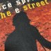 画像15: 1999's "BRUCE SPRINGSTEEN & THE E STREET BAND" ROCK Tee SHIRTS