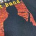 画像12: 1999's "BRUCE SPRINGSTEEN & THE E STREET BAND" ROCK Tee SHIRTS