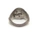 画像6: 40's〜　”U.S.ARMY”　SILVER RING