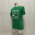 画像15: 70's STEDMAN PRINTED Tee SHIRTS