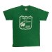 画像1: 70's STEDMAN PRINTED Tee SHIRTS (1)