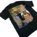 画像3: 2004's THE TRUTH TOUR MUSICIAN Tee SHIRTS　USHER＆KANYEWEST