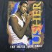 画像5: 2004's THE TRUTH TOUR MUSICIAN Tee SHIRTS　USHER＆KANYEWEST