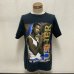 画像18: 2004's THE TRUTH TOUR MUSICIAN Tee SHIRTS　USHER＆KANYEWEST