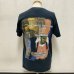 画像20: 2004's THE TRUTH TOUR MUSICIAN Tee SHIRTS　USHER＆KANYEWEST