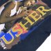 画像8: 2004's THE TRUTH TOUR MUSICIAN Tee SHIRTS　USHER＆KANYEWEST