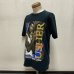 画像19: 2004's THE TRUTH TOUR MUSICIAN Tee SHIRTS　USHER＆KANYEWEST