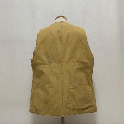 画像14: 40's ”HINSON”　HUNTING　JACKET