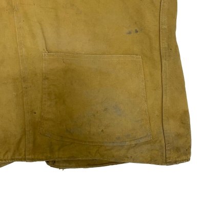 画像11: 40's ”HINSON”　HUNTING　JACKET