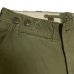 画像7: 40's U.S.ARMY M-43 FIELD PANTS