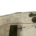 画像10: 40's U.S.ARMY M-43 FIELD PANTS